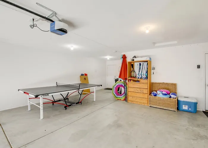 4 Mi To The Lake! Havasu W/ Heated Pool Casa vacanze *