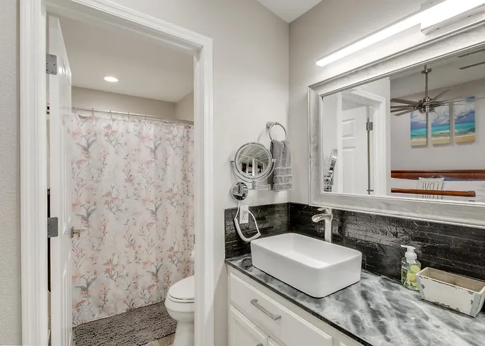4 Mi To The Lake! Havasu W/ Heated Pool * Lake Havasu City